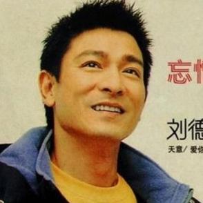 杭州不交社保，员工如何维权索赔？律师来支招！