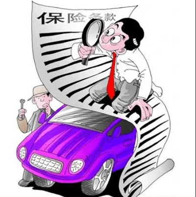 律师不交社保，年检为何屡屡受阻？