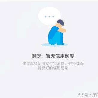 借呗逾期1年，真的会被起诉吗？律师来解答