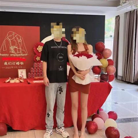 社保一次不交，真的只是小事一桩吗？律师带你揭开隐藏风险