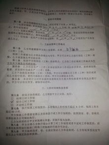 公司不交社保，我该怎么起诉？