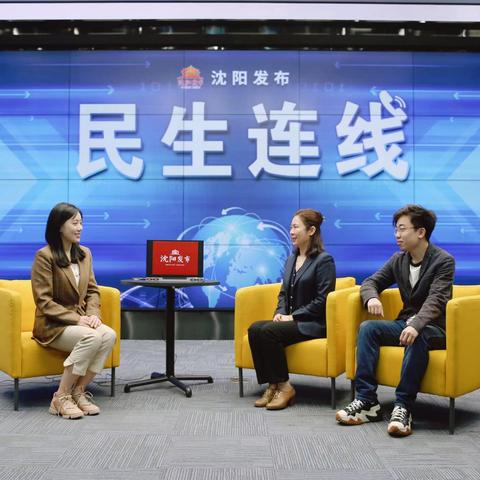 自主创业不交社保，你真的能躲过法律风险吗？