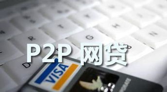 广发信用卡怎么样？资深律师带你深度解析