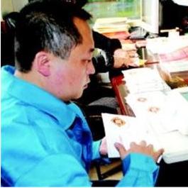 选择交农保不交社保，是明智之举还是潜在风险？