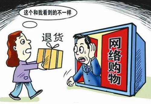 家里甲醛超标怎么办？专业律师教你维权！