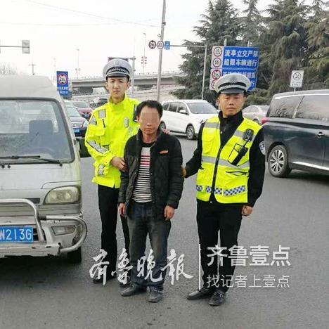 网贷逾期两百天怎么办