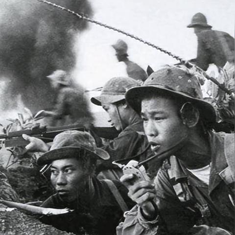 劳务派遣合同不交社保，劳动者的隐形炸弹谁来拆？