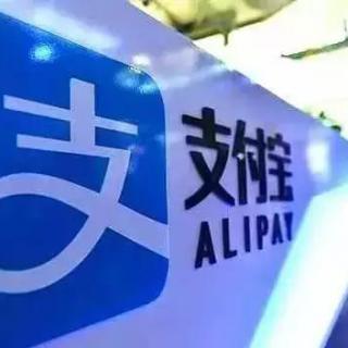 网贷逾期会不会关闭借呗？律师深度解析