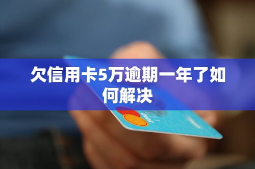 信用卡逾期一年，一万五的债务会如何拖垮你的生活？