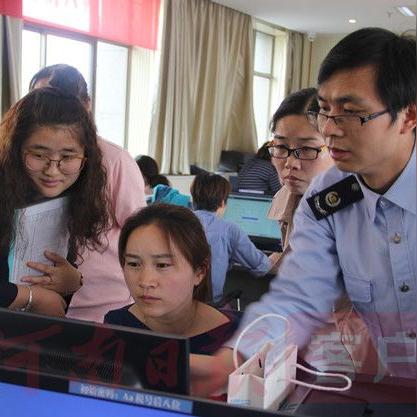 增值税怎么交？一文教你搞懂纳税流程