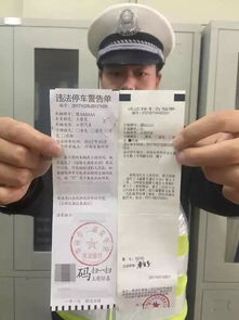 「交罚单网上怎么交？手把手教你轻松搞定！