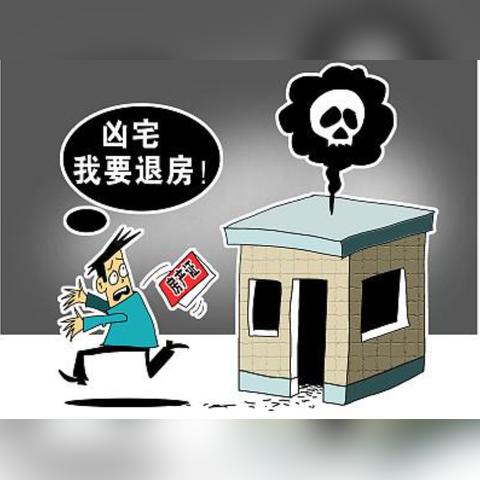 老板不交社保，我该如何维权？一位律师的贴心指南