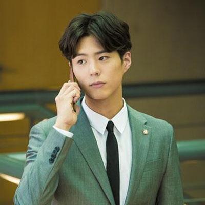 欠网贷20万还不上，会坐牢吗？资深律师揭秘逾期5大后果！