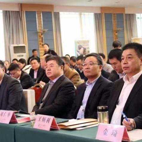 网贷逾期一天，还能申请公积金房贷吗？