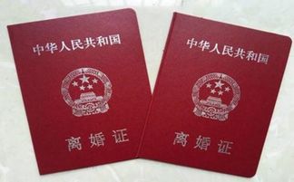 集体户口怎么领结婚证？手把手教你避开这些坑！