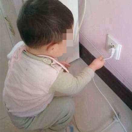 儿童坐飞机该怎么买票？家长必看的购票全攻略