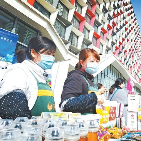 墙壁发霉怎么办？业主该如何维权？