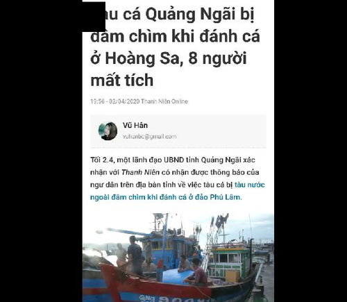 想去越南旅游or工作？这些法律风险你避开了吗？