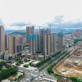 小产权房怎么买卖？这些法律风险你了解吗？