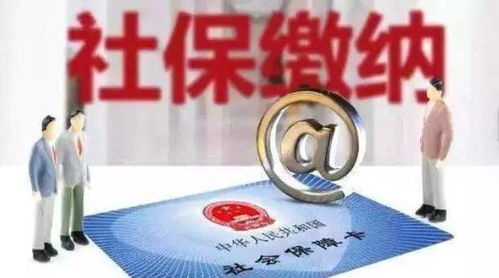 考研之前，社保到底交不交？律师来帮你理清思路！