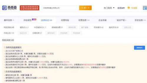 网贷逾期两年严重吗？贴吧网友的真实经历告诉你答案.blink-title