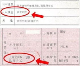 房产证逾期一年没办好，业主权益该如何守护？