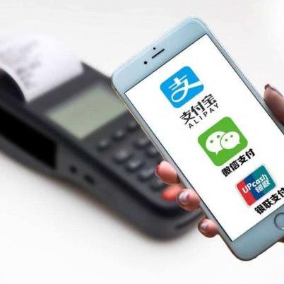 网商贷欠款3万逾期一年