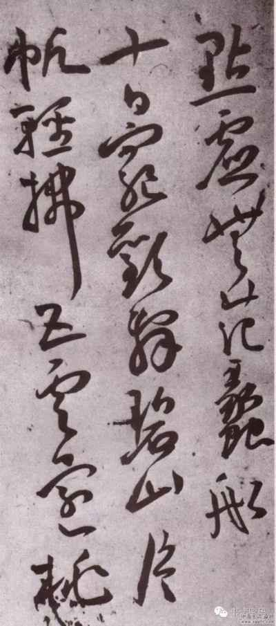 临时的‘临’到底怎么写？99%的人都忽略了这个细节！