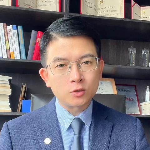 网贷逾期四年怎么办呀？别慌，律师教你应对策略！