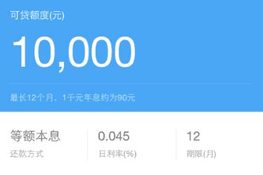 借呗逾期一年后还清，信用记录还能重生吗？