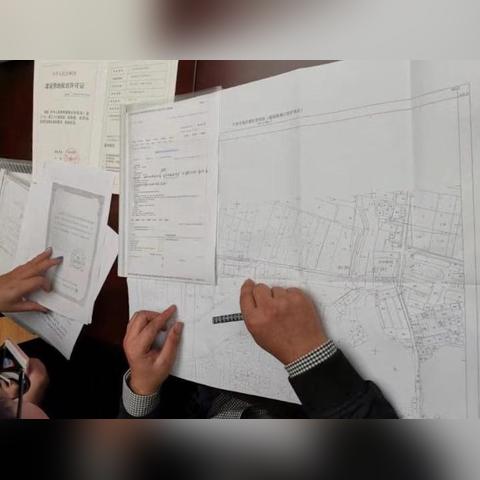 想考二级建造师却一头雾水？手把手教你避开弯路！