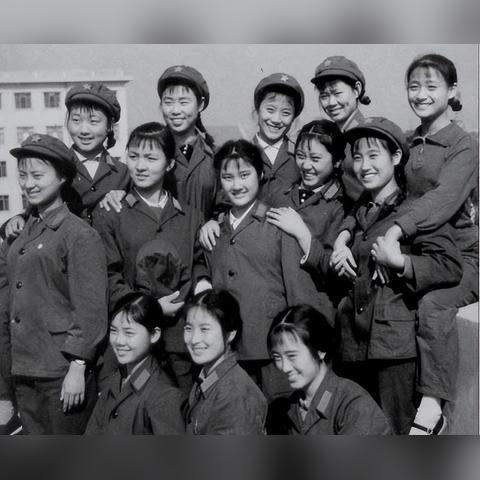 请假条怎么写才规范？这5个细节让领导无法拒绝！