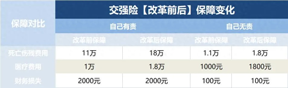 车险怎么买最划算？这些避坑指南新手必看！