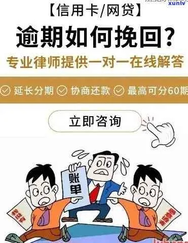 信用卡网贷逾期咨询免费在线处理