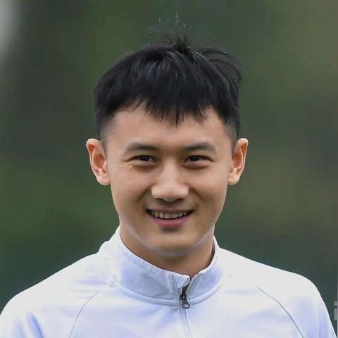在重庆，公司不交社保，员工申请仲裁真的管用吗？