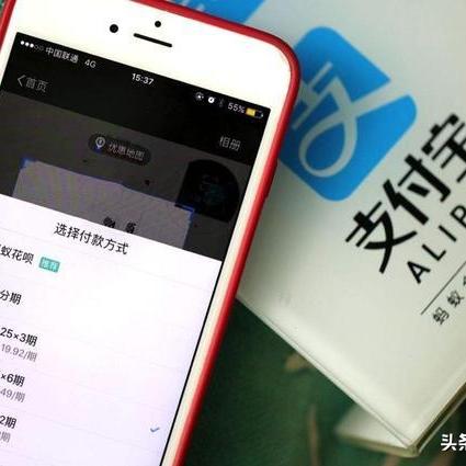 网贷逾期后，名下银行卡还能存钱吗？