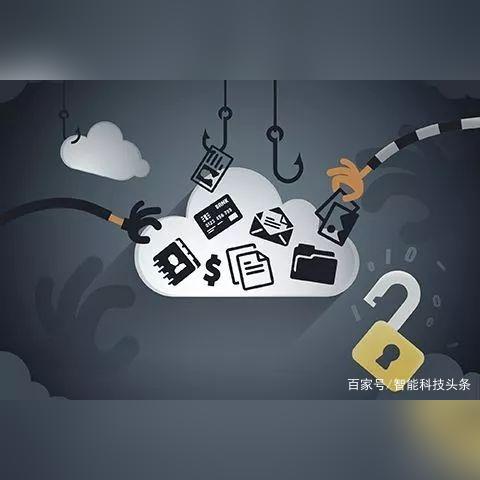 网贷逾期，法务部调取你的档案合法吗？