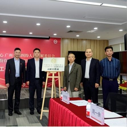 银行服务不满意？教你如何高效投诉维权！