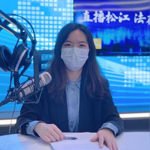 在上海，企业不交纳社保，员工的权益谁来守护？