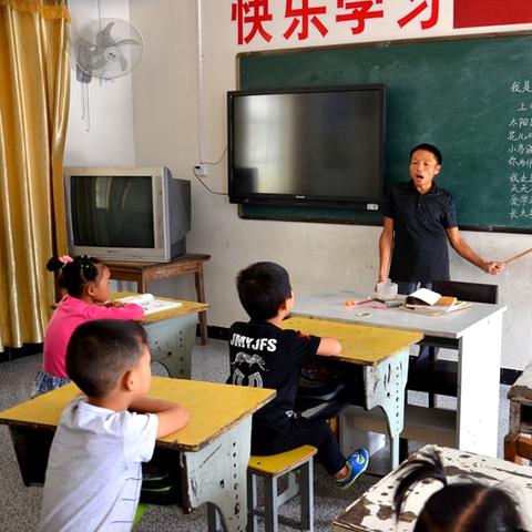 代课学校不交社保，你的权益受损了吗？