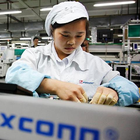 急用钱像热锅蚂蚁？律师教你合法‘救命’的3条黄金法则！