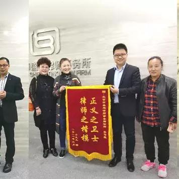 温州工作不交社保？别慌，律师教你如何维权！