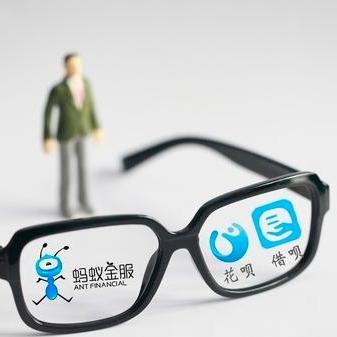 白条逾期1年，我该怎么办？律师来支招！