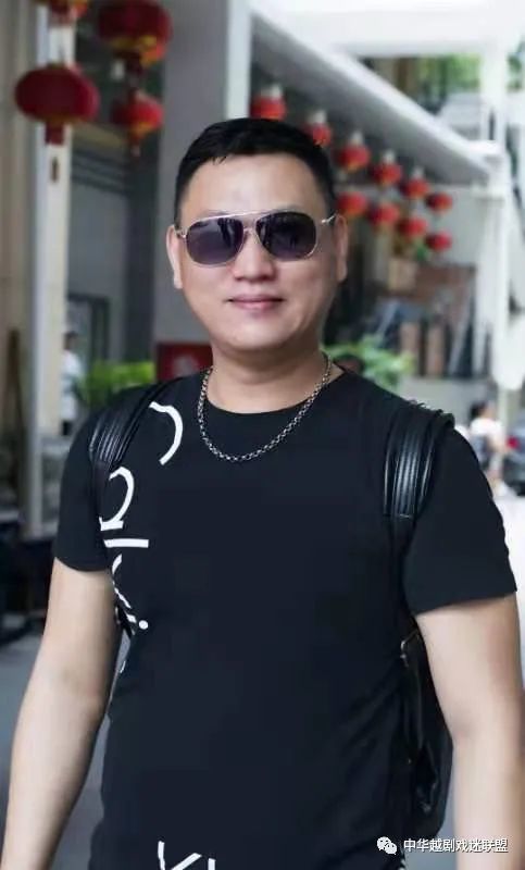 所得税费用怎么算？这些关键点你可能不知道！