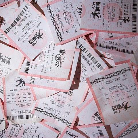 京东白条逾期不还会坐牢？资深律师教你3招安全还款！