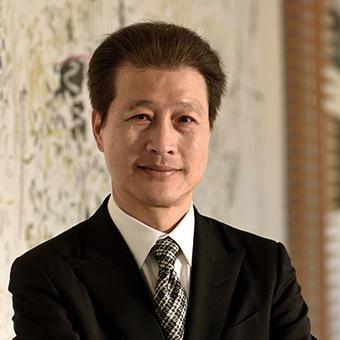 签证办理太复杂？手把手教你避开那些‘坑’