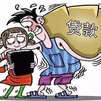 网贷逾期十天后再还清，信用记录会受影响吗？