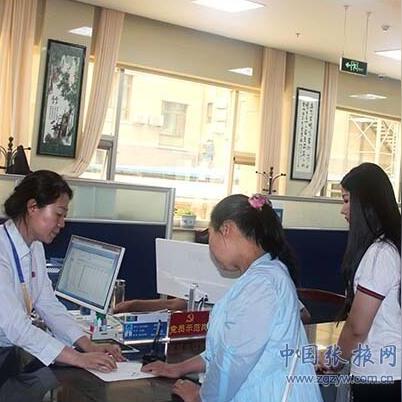 二级建造师不交社保，你的权益正在悄悄流失吗？