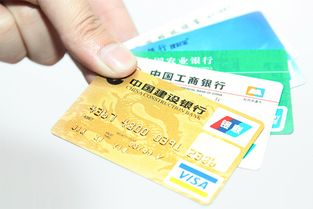 信用卡20元逾期1年，真的只是小事一桩吗？