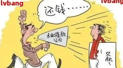 网贷逾期了1天怎么办？别慌，律师教你正确应对！